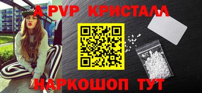 СК Моздок