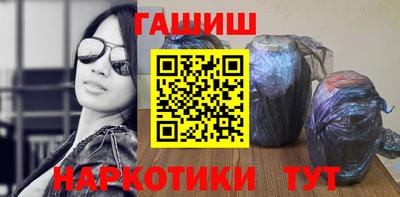 СК Моздок
